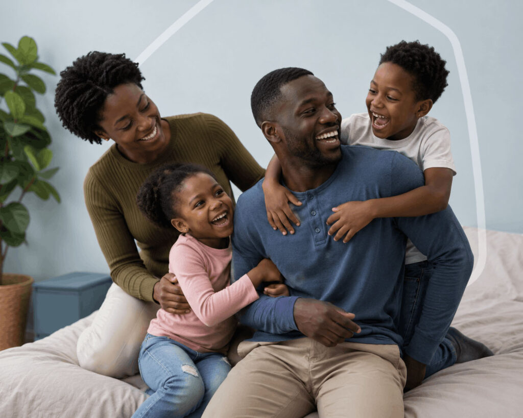 Famille 1