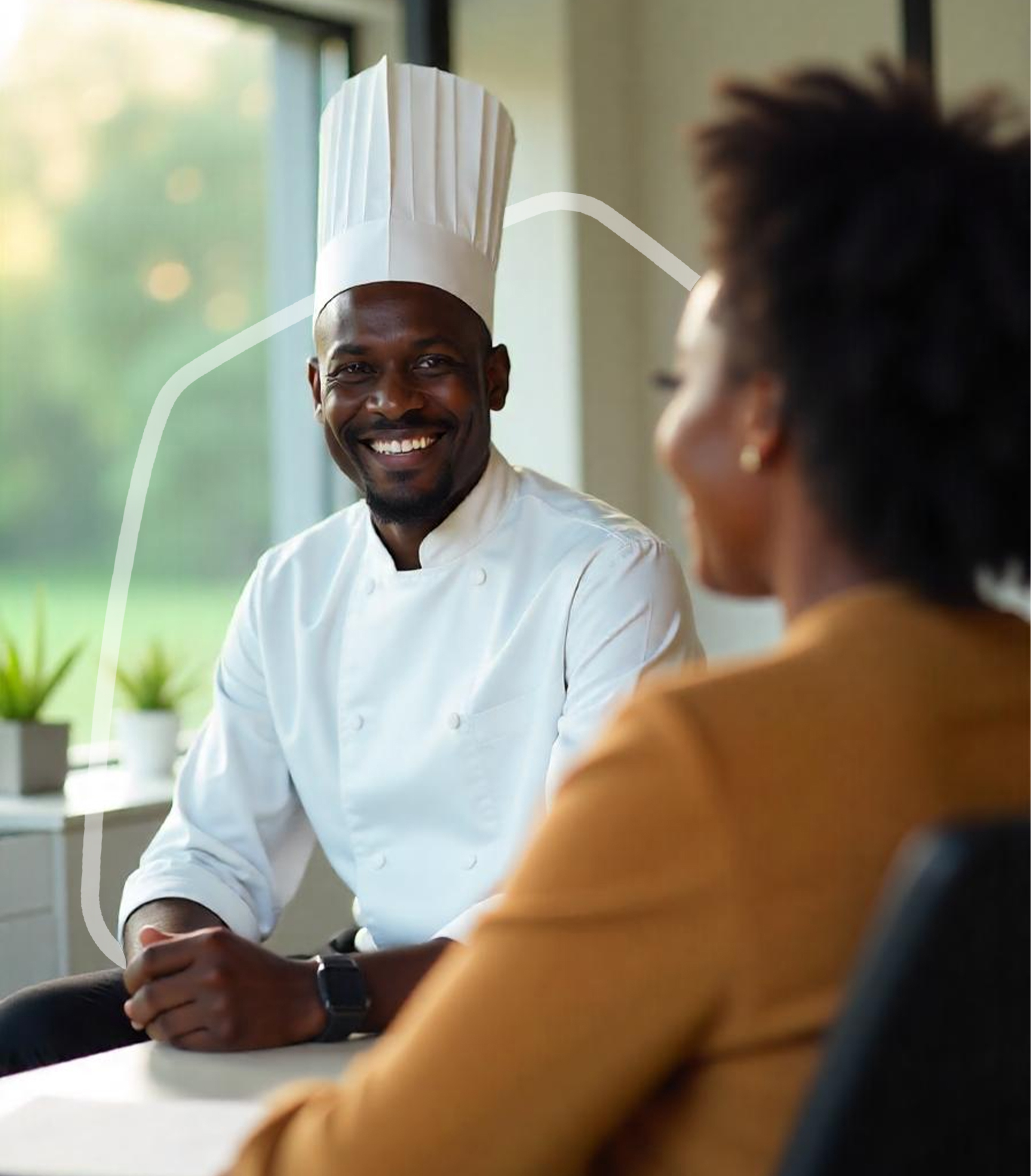 Services à Domicile Abidjan | Ménage, Nounou, Cuisine - O2