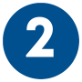 DCZEFZEZ