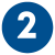 DCZEFZEZ