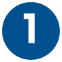 ZADA