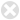 ZEDZEFEZFZEFZEDZDAZD.png