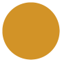 vfrdcd
