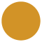 vfrdcd