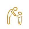 zczac